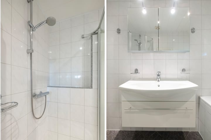 Photo 20 of Matenweg 5