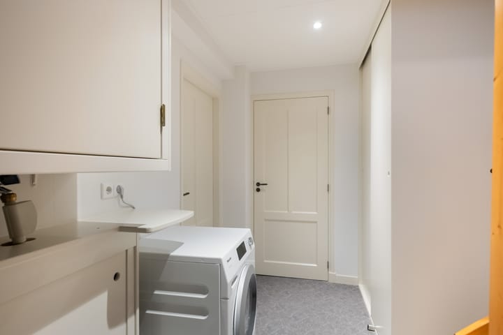 Photo 21 of Matenweg 5