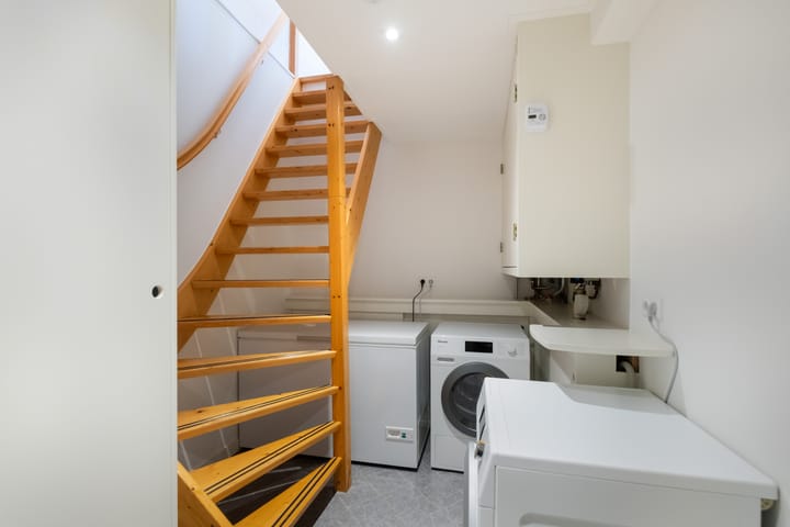 Photo 22 of Matenweg 5