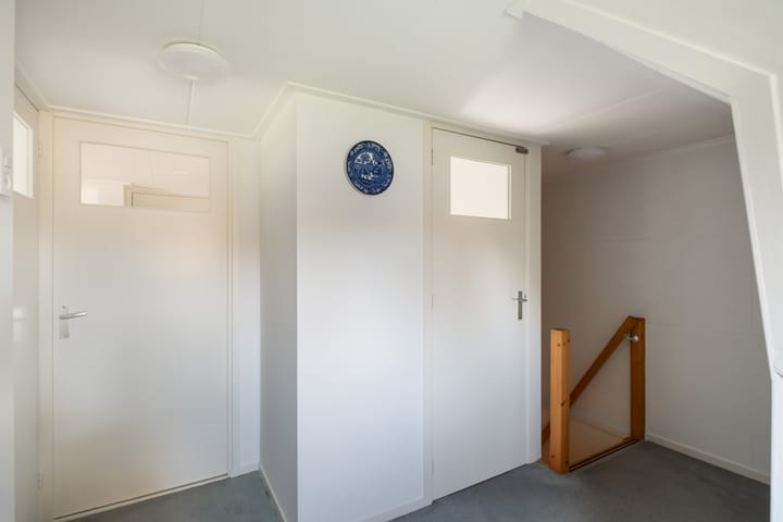 Photo 23 of Matenweg 5