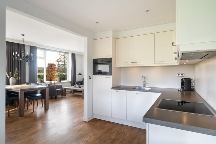 Photo 3 of Matenweg 5