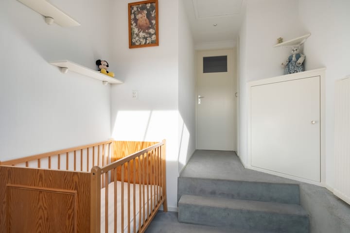 Photo 26 of Matenweg 5