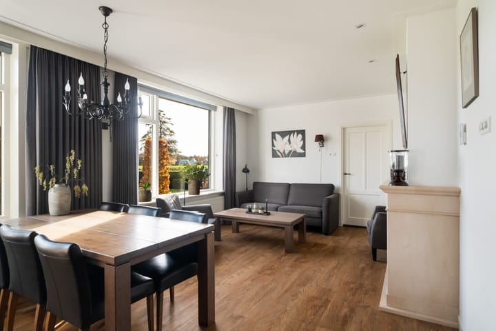 Photo 8 of Matenweg 5