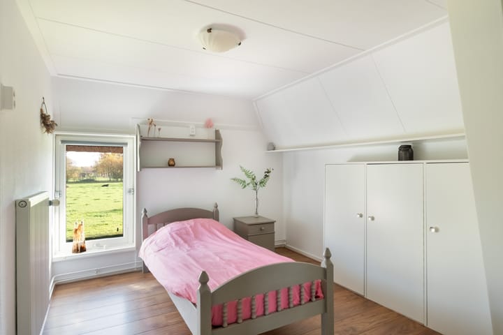 Photo 27 of Matenweg 5