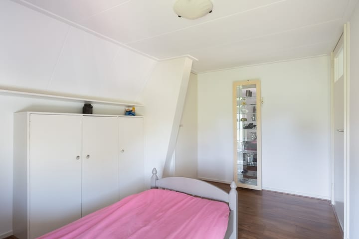 Photo 29 of Matenweg 5