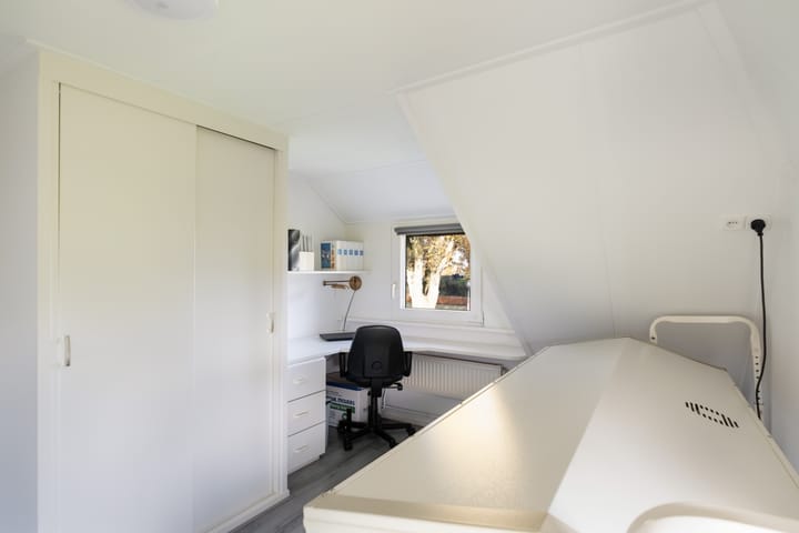 Photo 30 of Matenweg 5