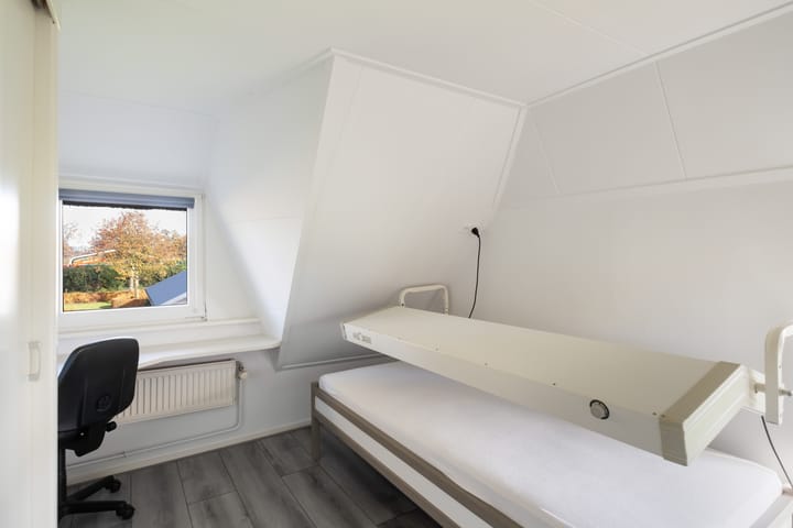 Photo 31 of Matenweg 5