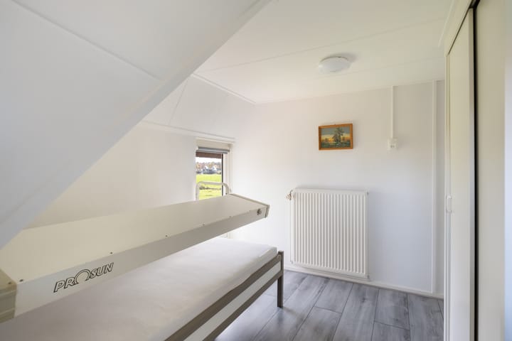 Photo 32 of Matenweg 5