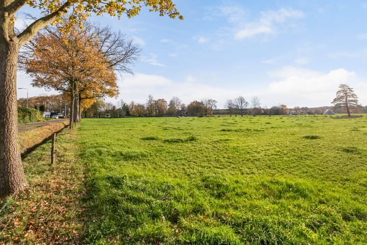 Photo 34 of Matenweg 5