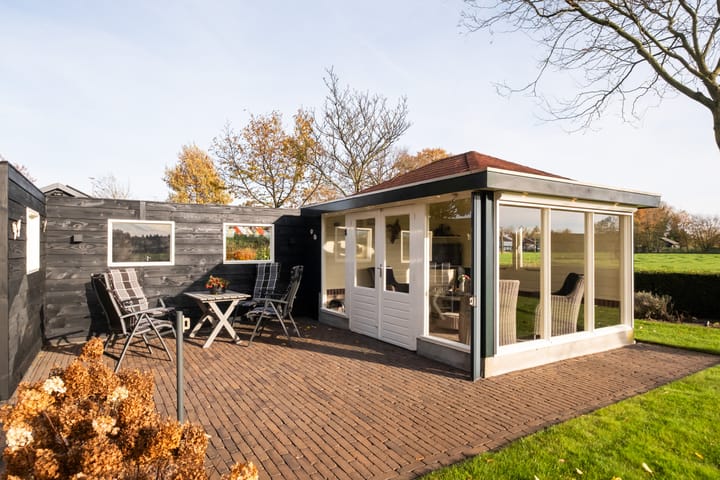 Photo 36 of Matenweg 5