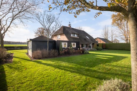 Matenweg 5 secondary image