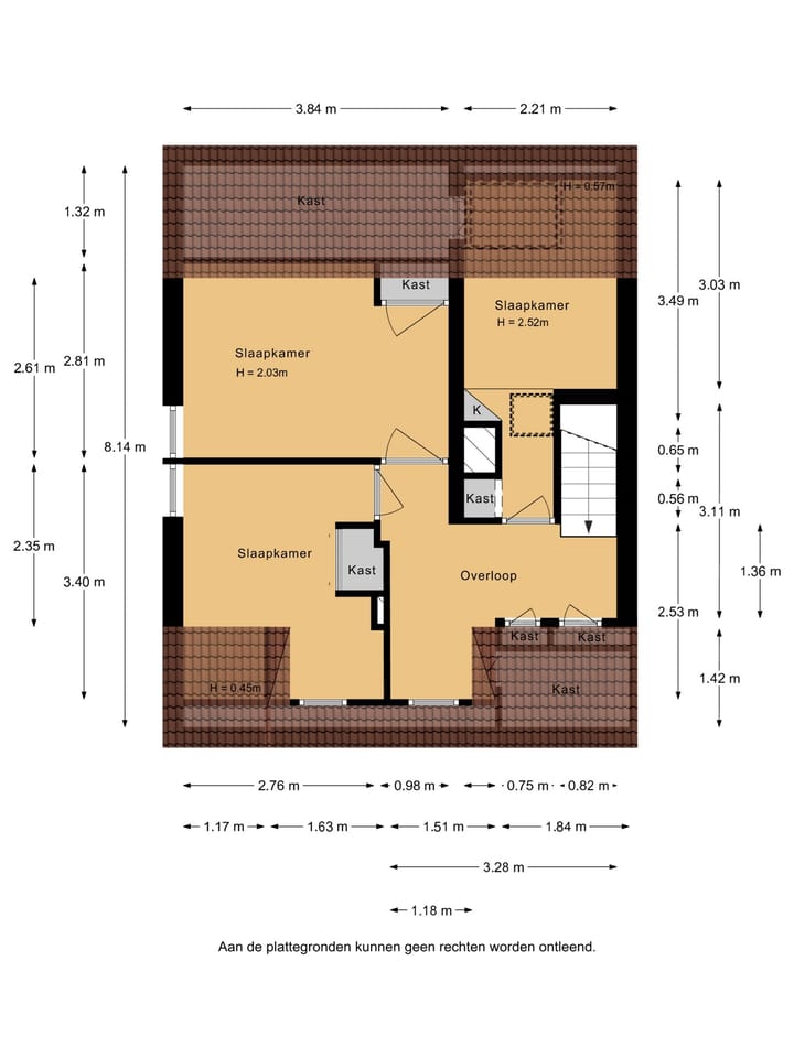 Photo 50 of Matenweg 5
