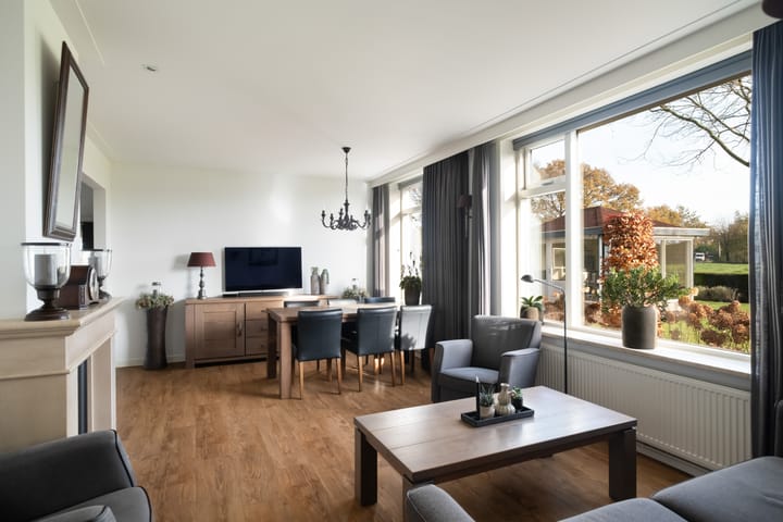 Photo 10 of Matenweg 5