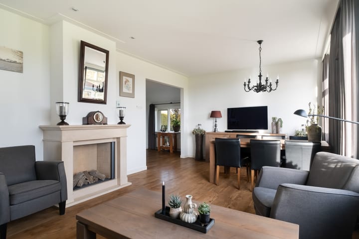 Photo 11 of Matenweg 5