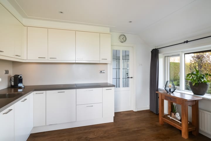 Photo 6 of Matenweg 5