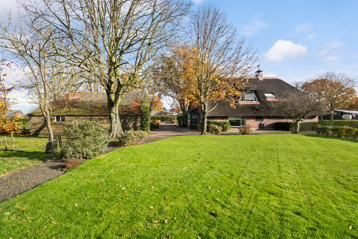 Matenweg 7 main image