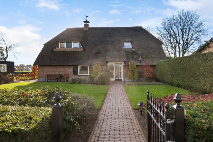 Photo 44 of Matenweg 5