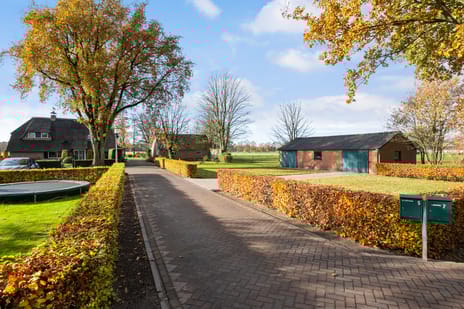 Matenweg 7 secondary image