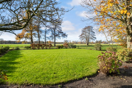 Matenweg 7 tertiary image