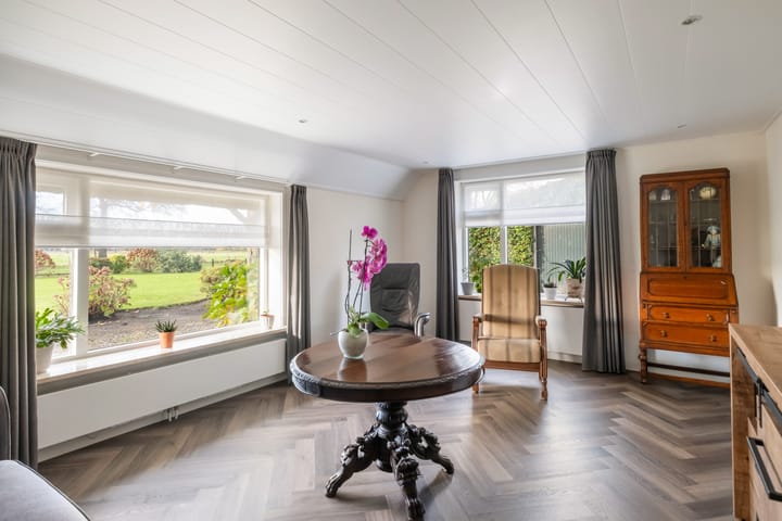 Photo 4 of Matenweg 7