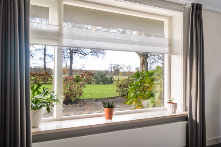 Photo 5 of Matenweg 7