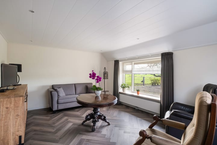 Photo 7 of Matenweg 7