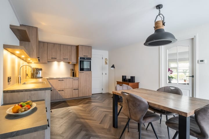 Photo 10 of Matenweg 7