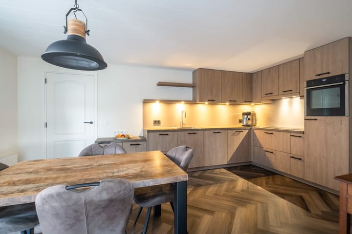 Photo 11 of Matenweg 7