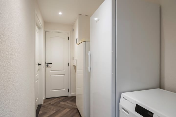 Photo 13 of Matenweg 7