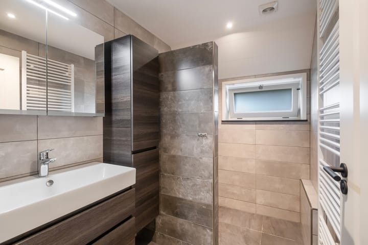 Photo 14 of Matenweg 7