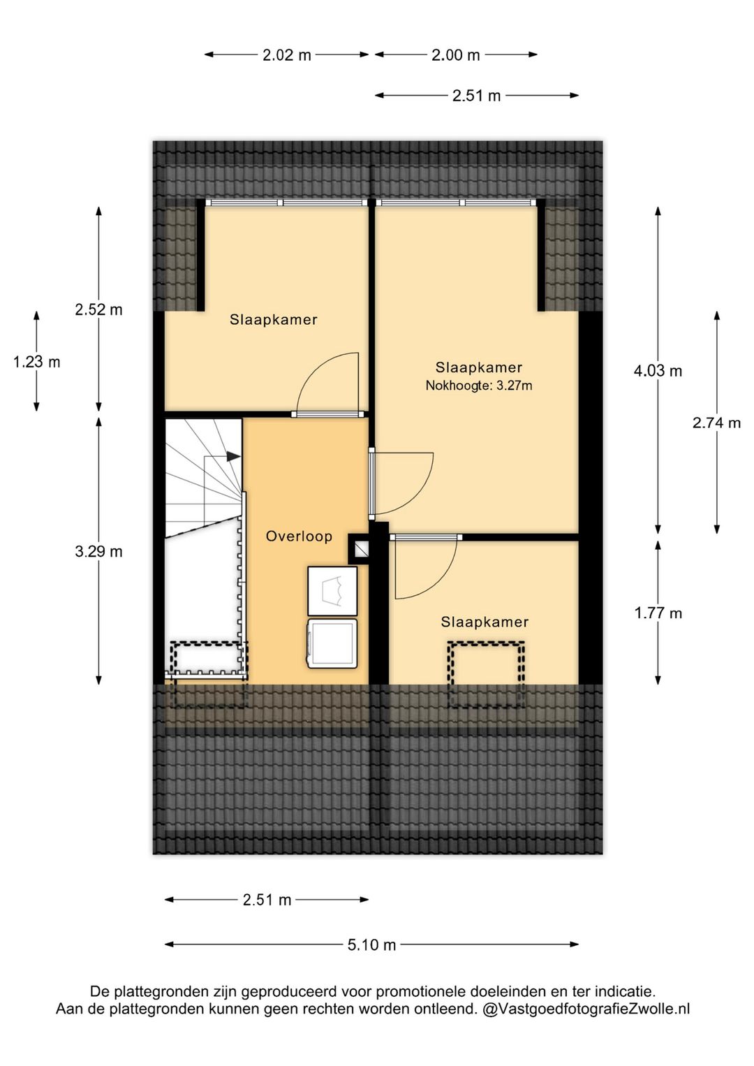 Photo 32 of Bonkenhavestraat 122