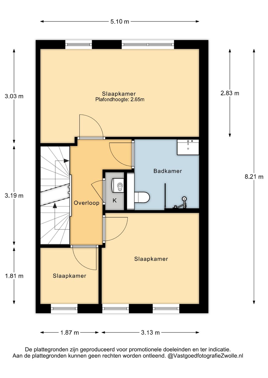 Photo 31 of Bonkenhavestraat 122