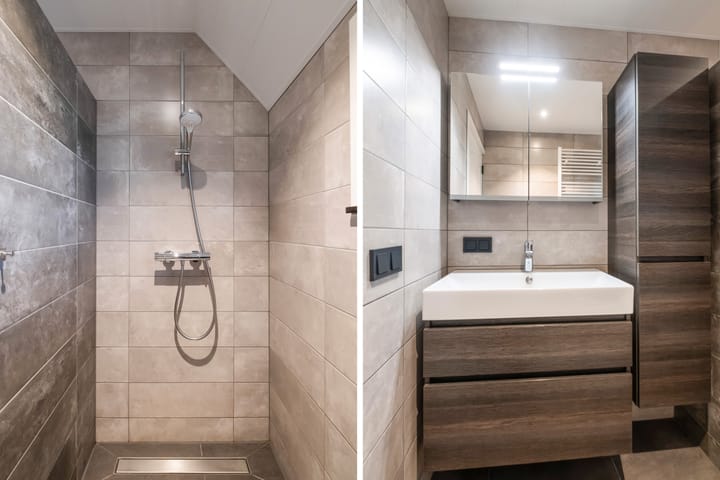 Photo 15 of Matenweg 7