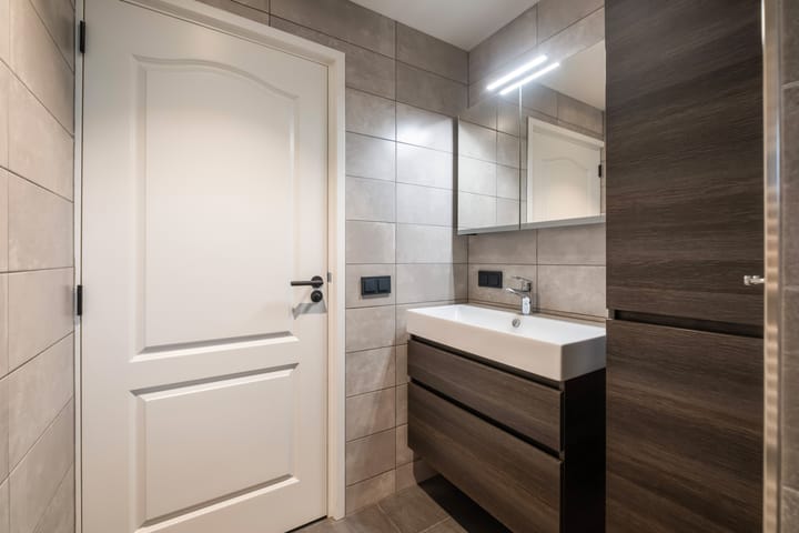 Photo 16 of Matenweg 7