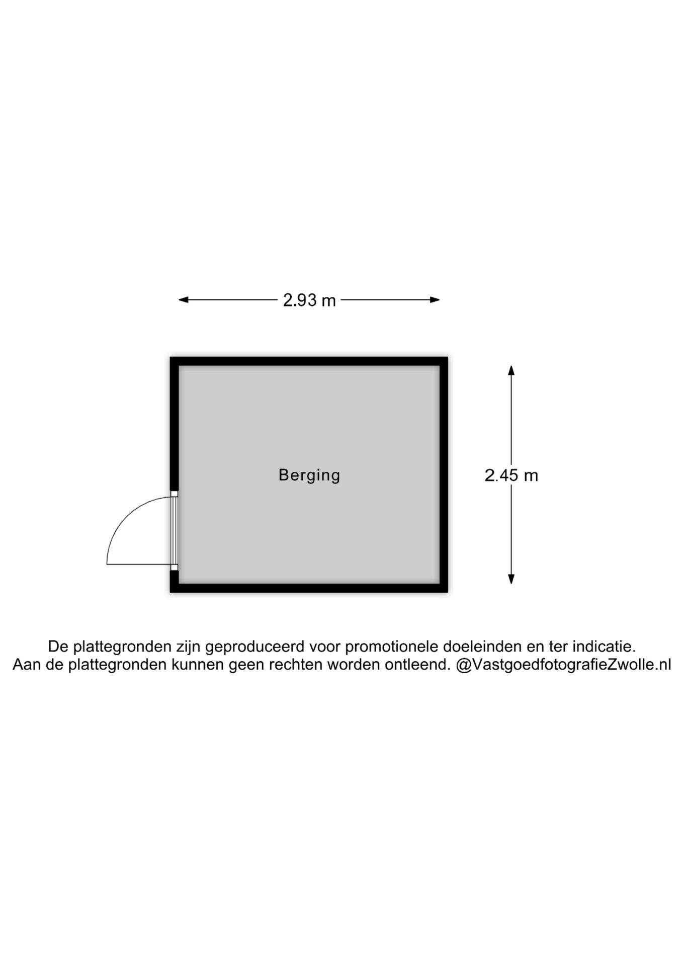 Photo 34 of Bonkenhavestraat 122