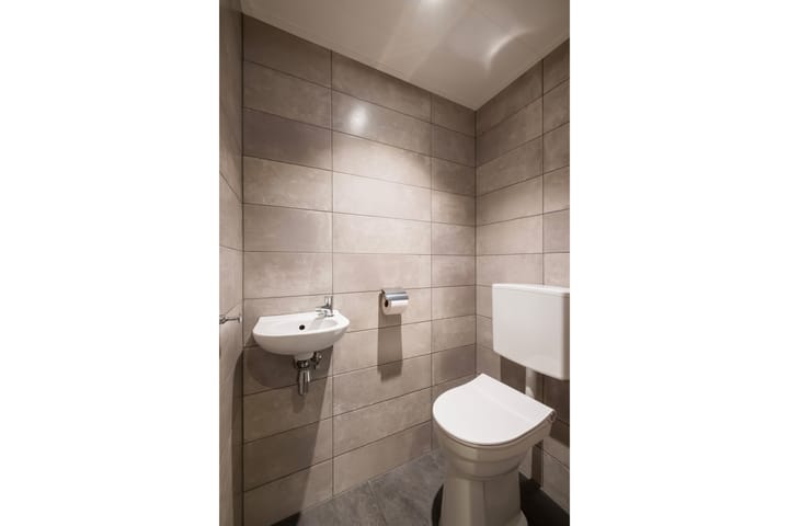 Photo 17 of Matenweg 7