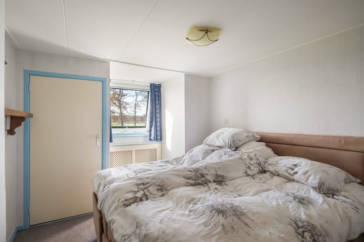 Photo 19 of Matenweg 7