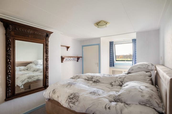 Photo 20 of Matenweg 7