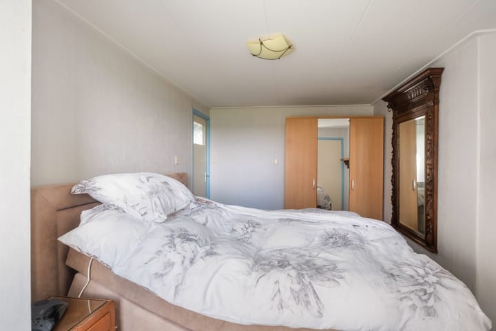 Photo 21 of Matenweg 7