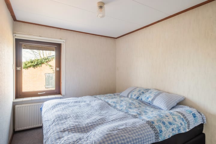 Photo 22 of Matenweg 7