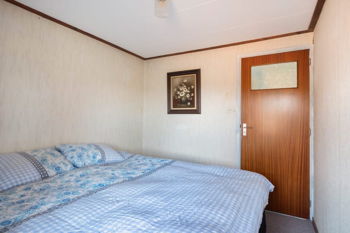 Photo 23 of Matenweg 7