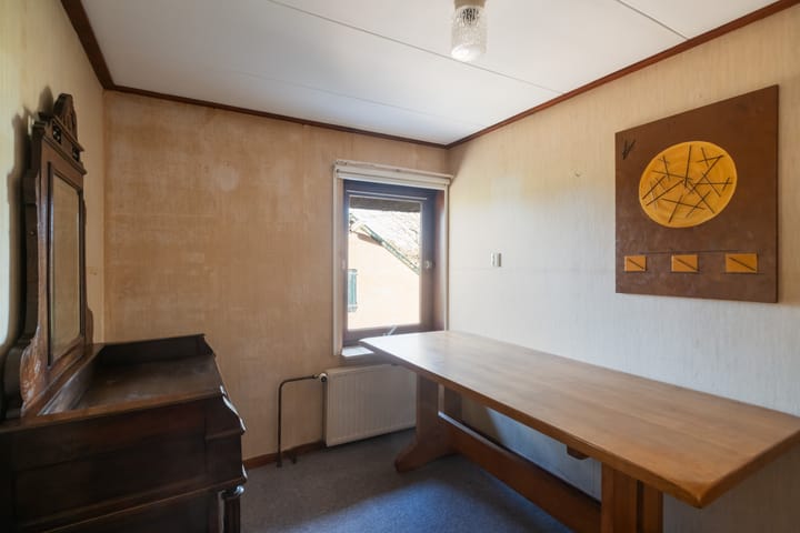 Photo 24 of Matenweg 7