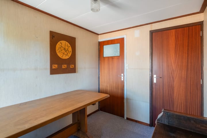 Photo 25 of Matenweg 7