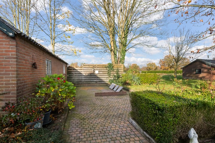 Photo 28 of Matenweg 7