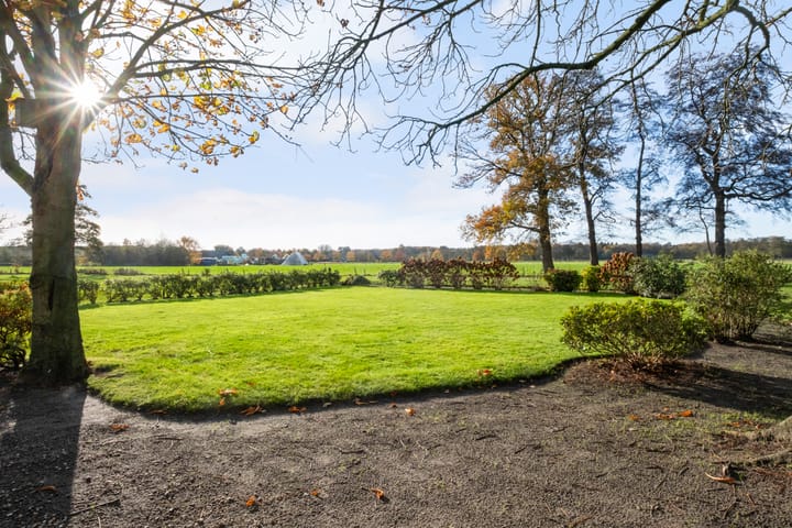 Photo 29 of Matenweg 7