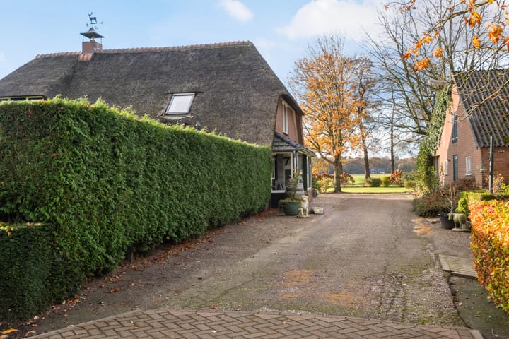 Photo 30 of Matenweg 7