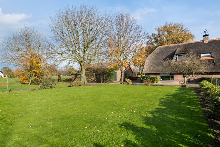 Photo 31 of Matenweg 7