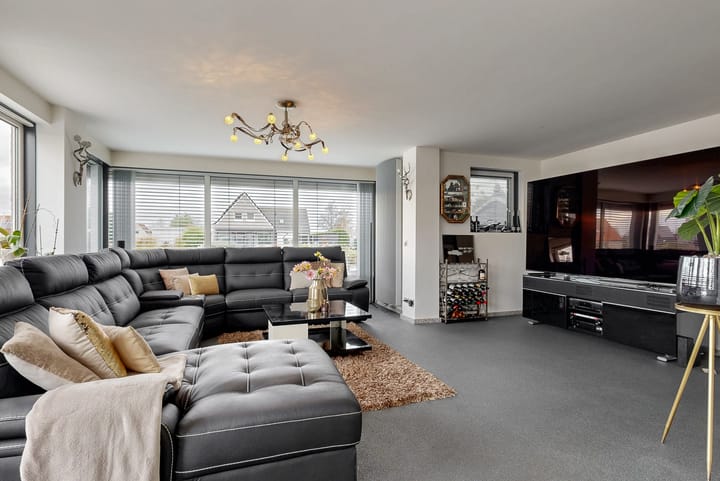 Photo 10 of Droge Wijmersweg 5-155