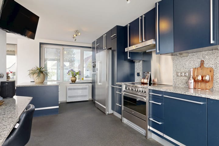 Photo 4 of Droge Wijmersweg 5-155