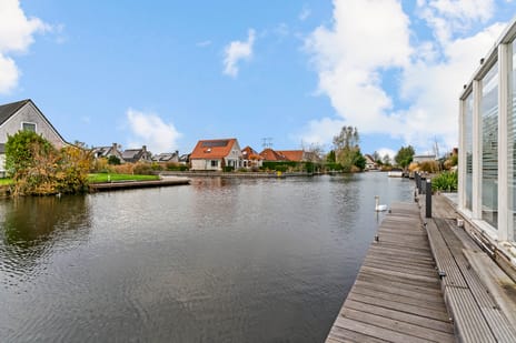 Droge Wijmersweg 5-155 secondary image